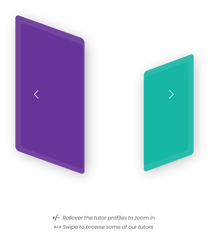 ITutor - UOL LLB Tutoring