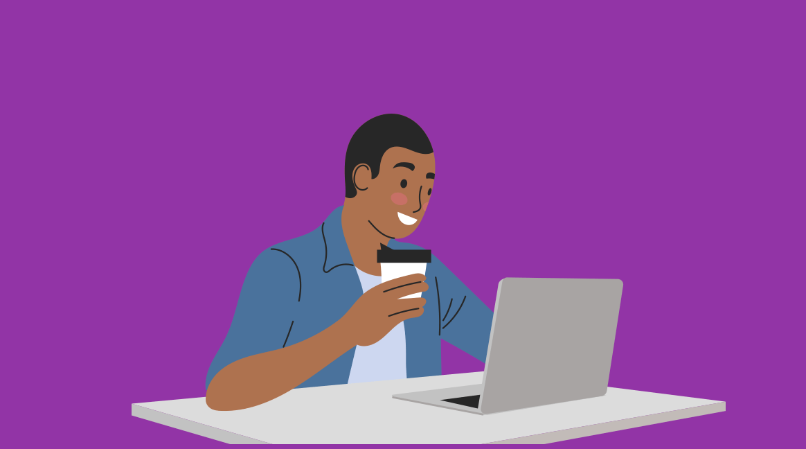 The Ultimate Barrister Salaries Breakdown What to Know Law Mind