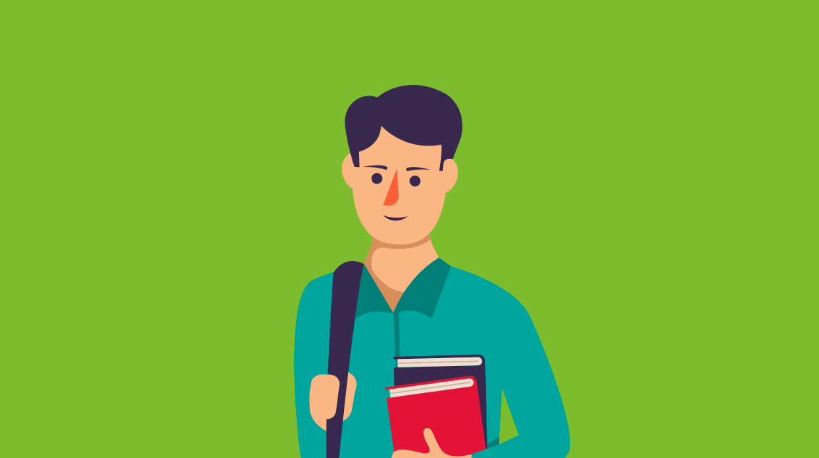 How To Choose Law School Law Mind