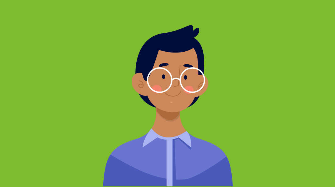 LNAT Section A: 10 Tips To Maximize Your Marks - Law Mind