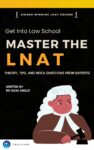 how to write the lnat essay