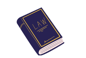 law study materials