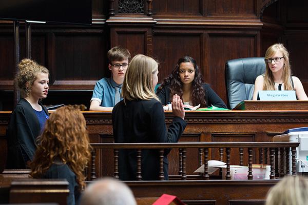 Mock-trials-Homepage-MCMT-box-pic
