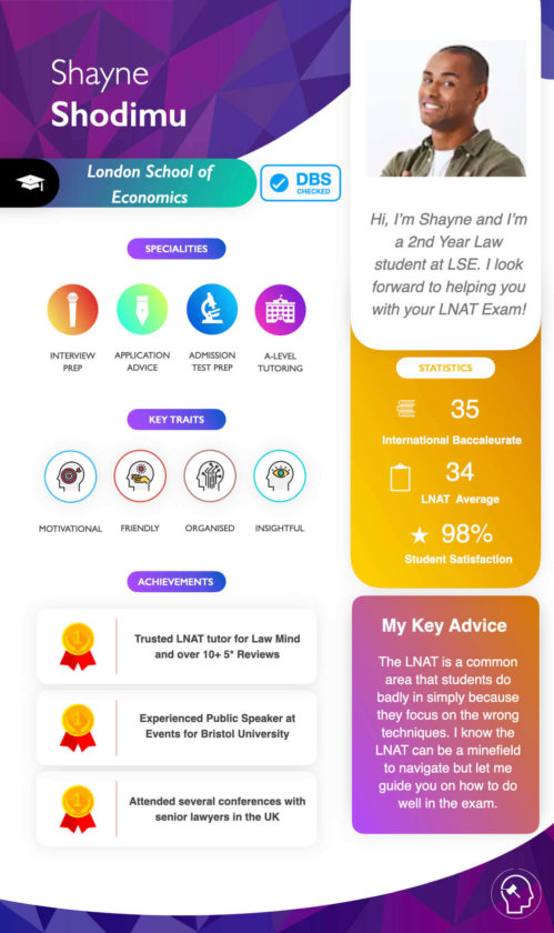 MM Tutor Profile 2020.003